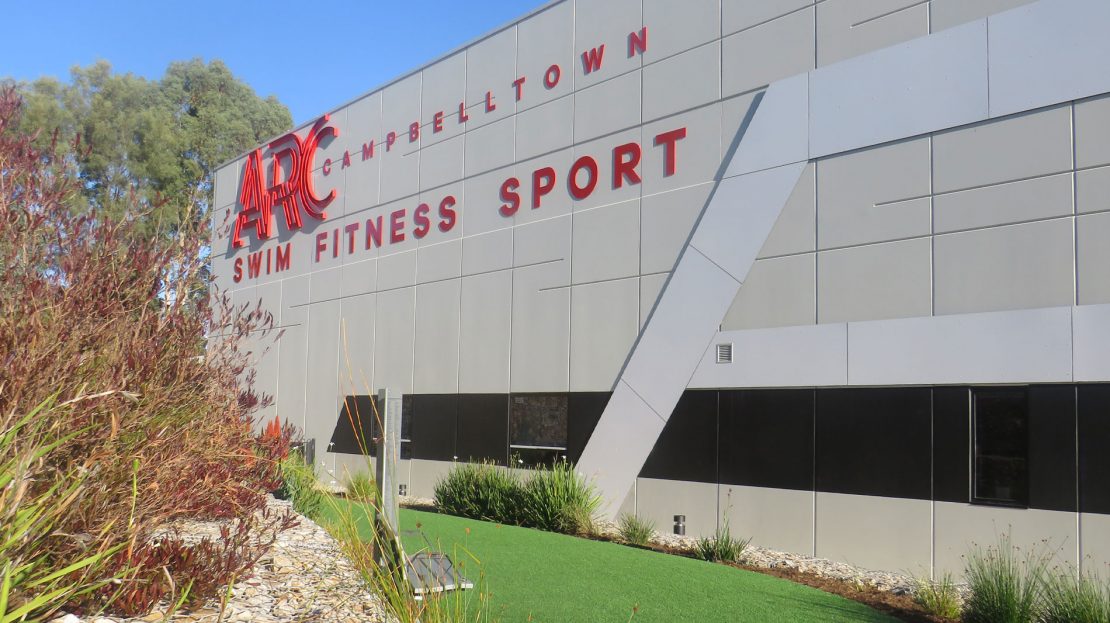 Rental Properties Campbelltown Houses For Rent Campbelltown