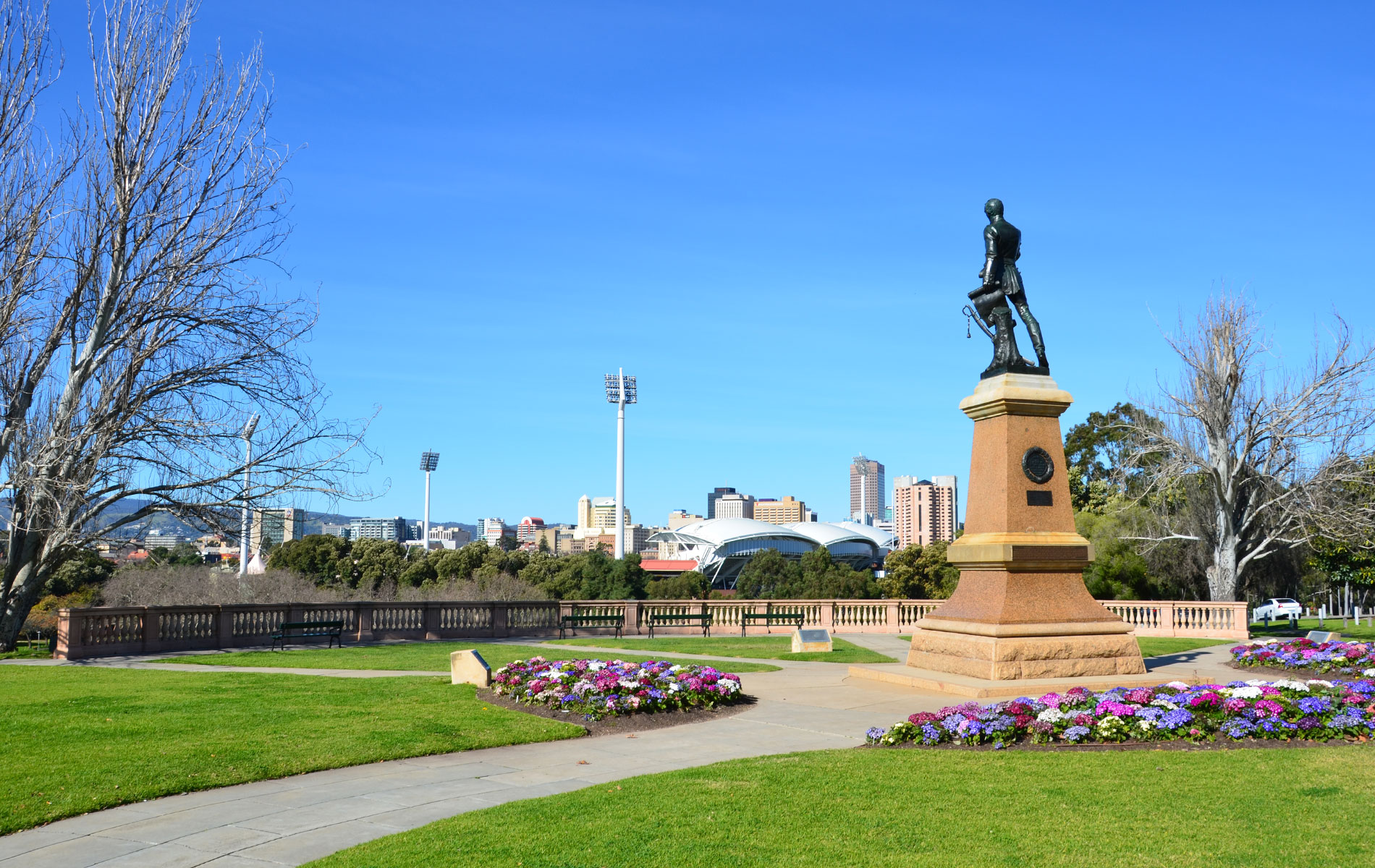 Rental Properties Adelaide CBD Properties For Rent Adelaide