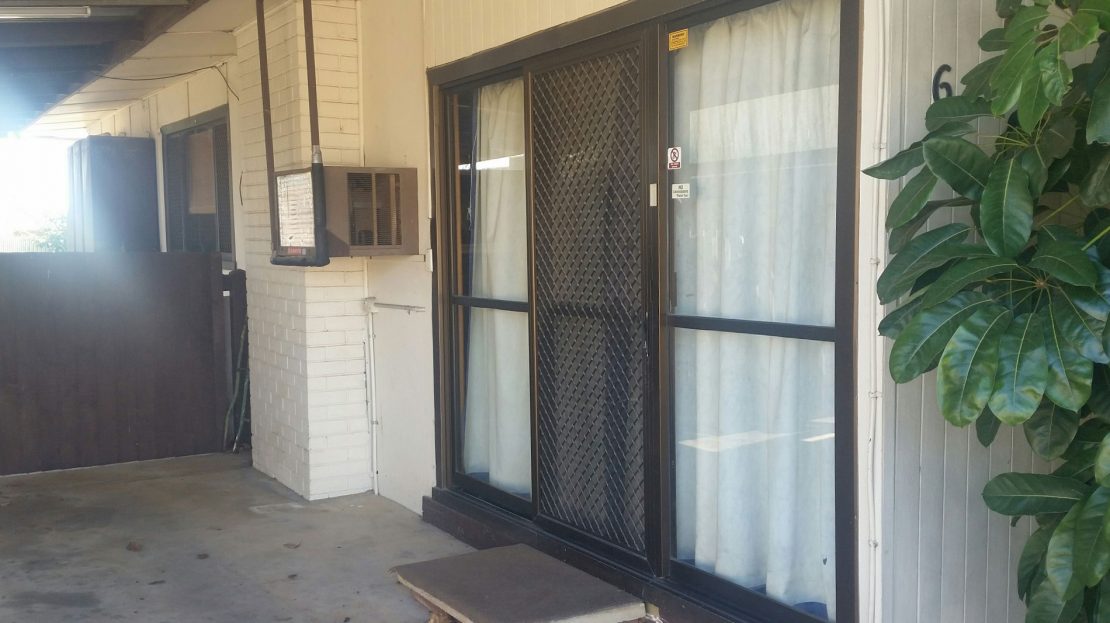 Rental Properties Campbelltown Houses For Rent Campbelltown