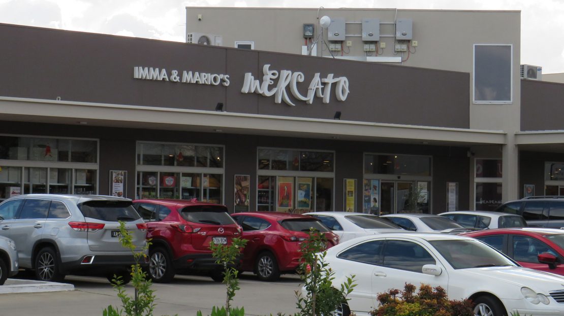 Rental Properties Campbelltown Houses For Rent Campbelltown