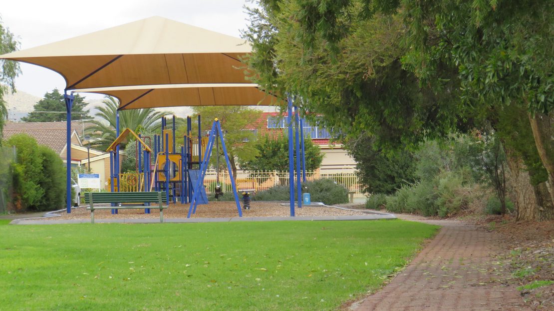 Rental Properties Campbelltown Houses For Rent Campbelltown