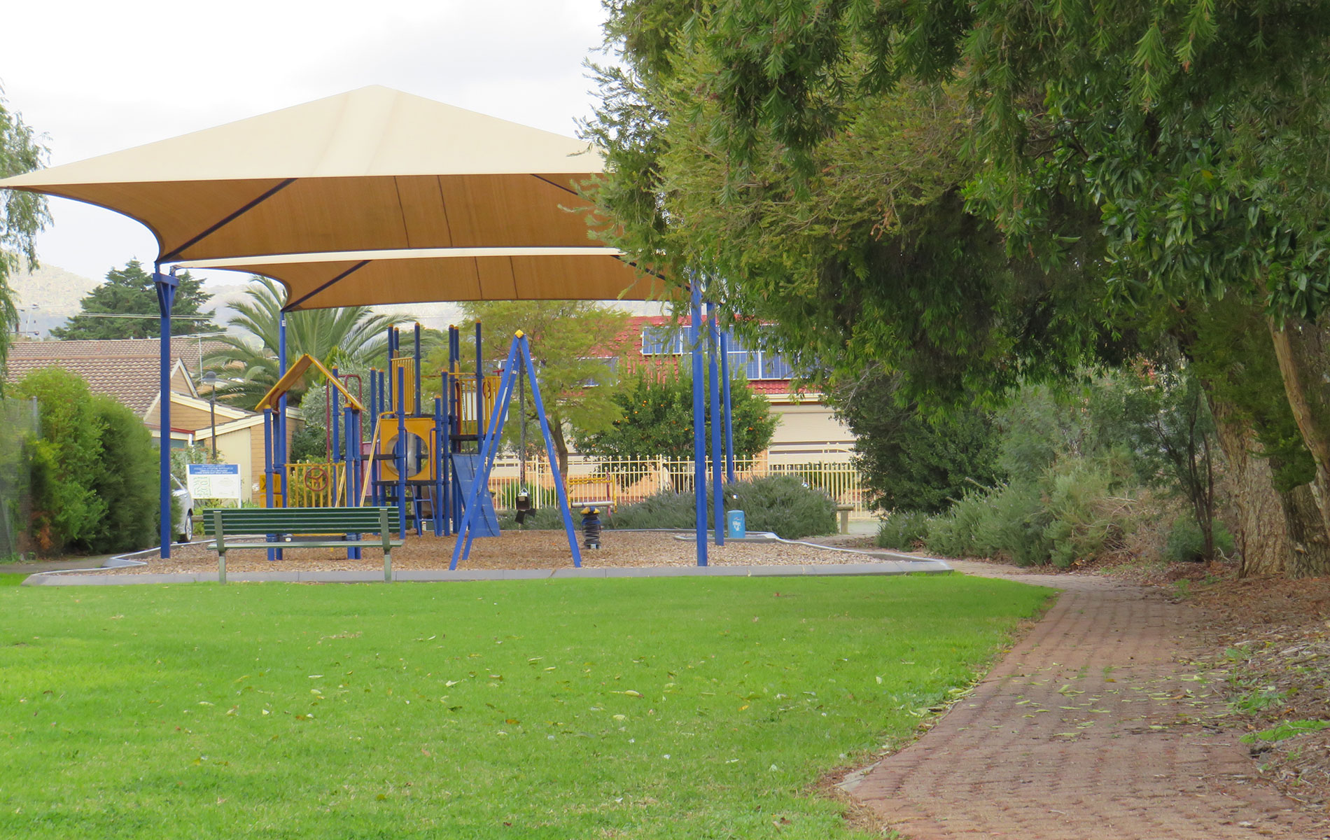 Rental Properties Campbelltown Houses For Rent Campbelltown