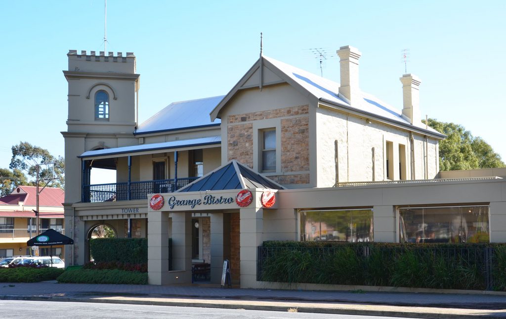 Rental Properties Properties For Rent Adelaide Eastern Suburbs