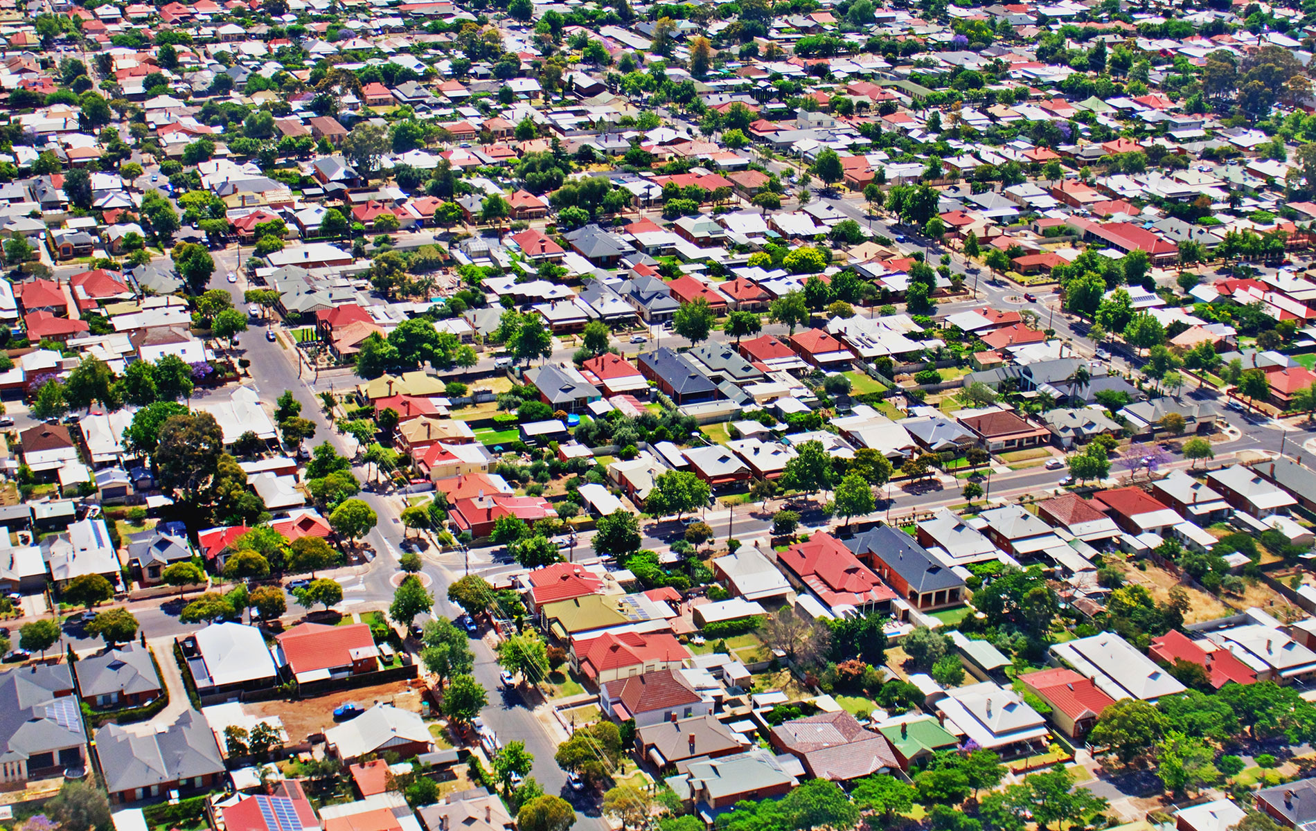 Properties For Rent In Adelaide Salvan Property Management