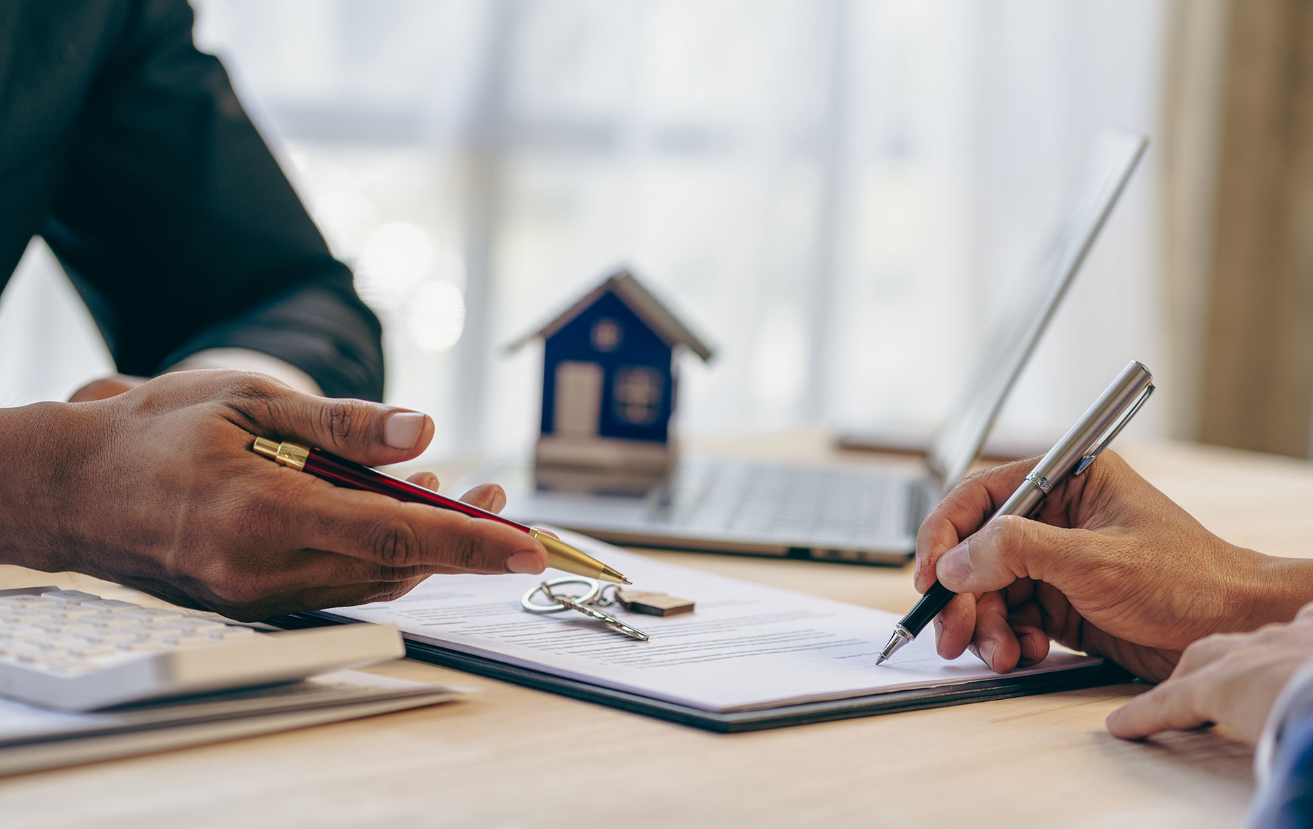 How To Get Rental Properties In South Australia Salvan